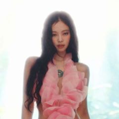 📿.. antedulivia randburg blostmaprevails connate axiom of vicissitudes. avatar