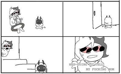 Post media