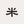 RICE WEAR avatar