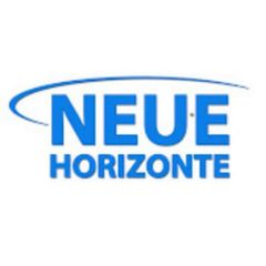 Neue Horizonte avatar