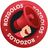 ROZGOLOS 📢 ЗАХИЩАЄ avatar