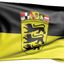 Baden Württemberg steht auf ! Avatar
