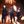 RAP_LINE_BTS avatar
