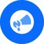 ONTON Announcements Avatar