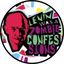 Lenin Was A Zombie Confessions! ! Avatar