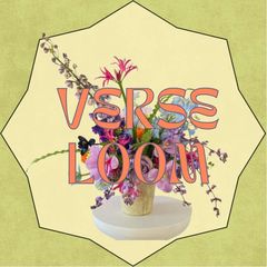 @verseloom, dune's memoir avatar