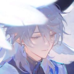 daily + cf Sunday avatar