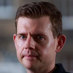 Matt Goodwin avatar