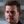 Matt Goodwin avatar