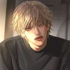 рест!! ᯓщоденник ріцу୨୧ 🍒🎸 avatar