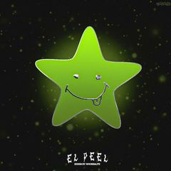 el peel avatar