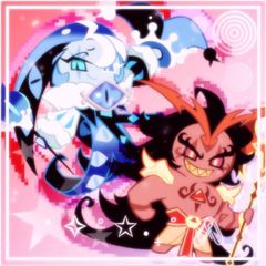 Cᴏᴏᴋiᴇ run Gᴀʍᴇ 🂱 avatar