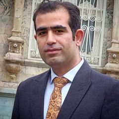 فرهاد نوروزی avatar