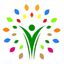 Systematisch Gesund Avatar
