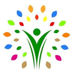 Systematisch Gesund avatar