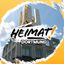 Heimat Dortmund Avatar