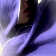 gloro avatar