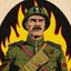 Первая мировая война Avatar