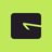 GENSTUDIO chat