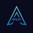 AFFILIFY | Арбітражне медіа про трафік Chat