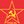 The Communists avatar