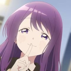 ♾ ⫶ Directorio Ichiiruu avatar
