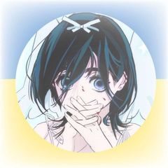 ୨۪୧ ִʍᴀᴦᴀɜин ᴀʙᴀᴛᴀᴩᴏᴋ◌/あなたは花よりも美しいです🎀 avatar