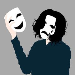 Тильтовщина avatar