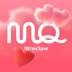 Мозгобойня|MozgoQuiz Wroclaw avatar