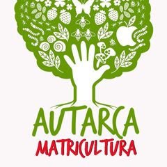 AUTarcaMatricultura - Permaculture Masterclass - Permakultur konkret avatar