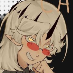Санбэды confession avatar