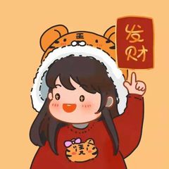 恋爱百分百% avatar