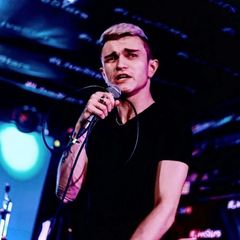 🎵 M1OS CONFESSIONS || 16+ avatar