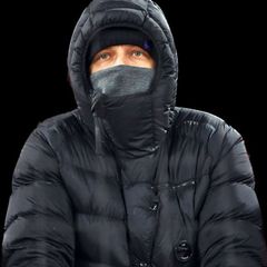 Семен Зигаев || Ну вот так вот©️ avatar