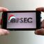 Opsec matters Avatar