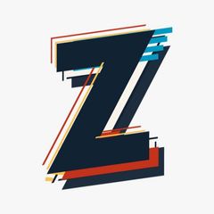 zrj766的频道 avatar