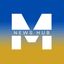 Миргород | News Hub Avatar
