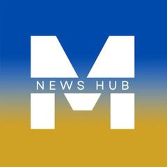 Миргород | News Hub avatar