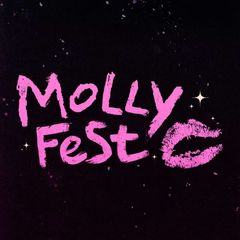 MOLLY FEST avatar