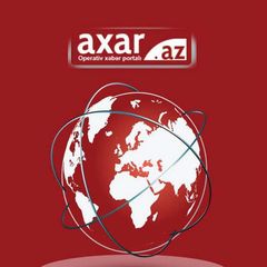 Axar.az 🇦🇿 Operativ Xəbər Saytı avatar
