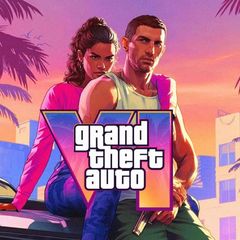 GTA 6 | GTA VI: Новости avatar