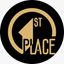🥇First Place Avatar