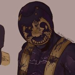 𝑺𝑨𝑴𝑴𝒀 𝑳𝑨𝑾𝑹𝑬𝑵𝑪𝑬🪕🐏𝑪𝑶𝑵𝑭𝑬𝑺𝑺𝑰𝑶𝑵/𝑫𝑨𝑰𝑳𝒀 avatar