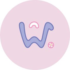 WeUj avatar