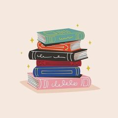 خذ الكتاب مصورًا avatar