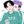230 & 333 ᥴɦᥲᥒᥒᥱᥣ avatar