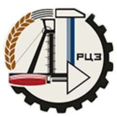 ГБУ "Волновахский РЦЗ" avatar