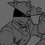 fall elseif blg Avatar