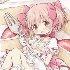 }hate confession * avatar