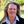 Dr. Judy Mikovits avatar
